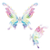 105457 -2-.png